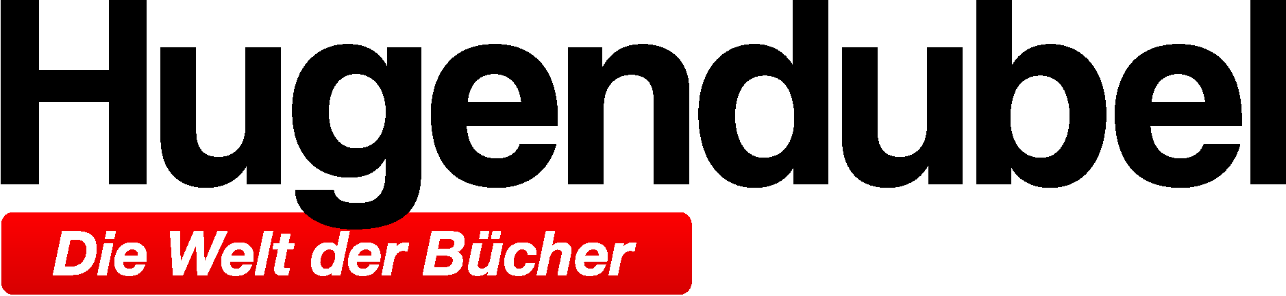 Hugendubel Logo Vector Logo